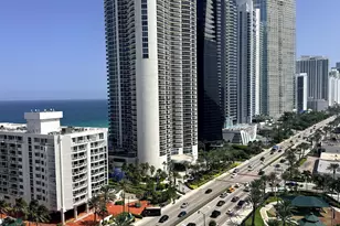 210 174th St, Sunny Isles Beach, FL 33160 - Photo 20