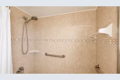 210 174th Street #1901, Sunny Isles Beach, FL 33160 - Photo 12