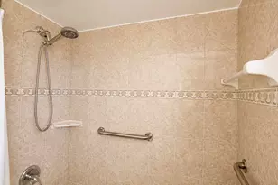 210 174th St, Sunny Isles Beach, FL 33160 - Photo 12