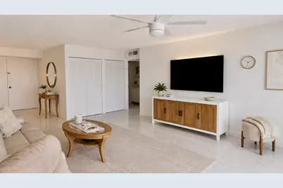 210 174th Street #1901, Sunny Isles Beach, FL 33160 - Photo 6
