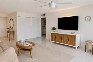 210 174th St, Sunny Isles Beach, FL 33160 - Photo 6