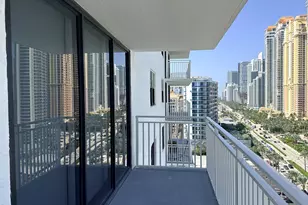210 174th St, Sunny Isles Beach, FL 33160 - Photo 22