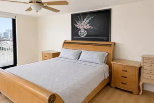210 174th St, Sunny Isles Beach, FL 33160 - Photo 8