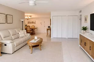 210 174th St, Sunny Isles Beach, FL 33160 - Photo 4