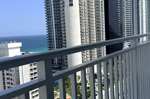 210 174th St, Sunny Isles Beach, FL 33160 - Photo 22