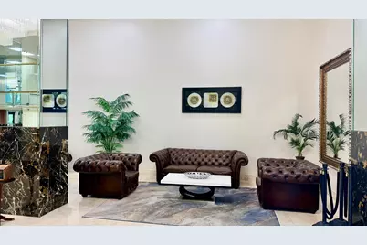 210 174th Street #1901, Sunny Isles Beach, FL 33160 - Photo 26