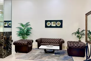 210 174th St, Sunny Isles Beach, FL 33160 - Photo 26