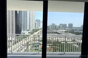 210 174th St, Sunny Isles Beach, FL 33160 - Photo 16