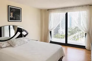 210 174th St, Sunny Isles Beach, FL 33160 - Photo 16