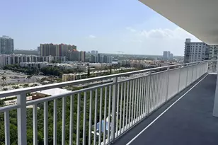 210 174th St, Sunny Isles Beach, FL 33160 - Photo 18