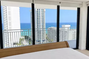 210 174th St, Sunny Isles Beach, FL 33160 - Photo 10