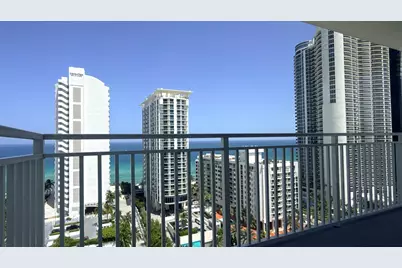 210 174th Street #1901, Sunny Isles Beach, FL 33160 - Photo 30