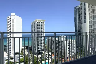 210 174th St, Sunny Isles Beach, FL 33160 - Photo 30