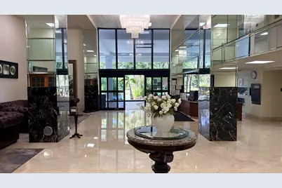 210 174th Street #1901, Sunny Isles Beach, FL 33160 - Photo 28