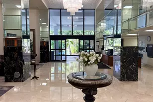 210 174th St, Sunny Isles Beach, FL 33160 - Photo 28