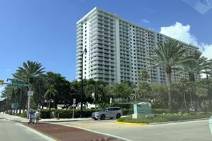 210 174th St, Sunny Isles Beach, FL 33160 - Photo 1