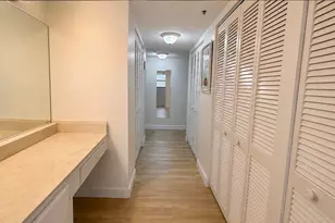 210 174th St, Sunny Isles Beach, FL 33160 - Photo 10