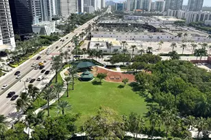 210 174th St, Sunny Isles Beach, FL 33160 - Photo 24