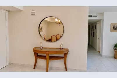 210 174th Street #1901, Sunny Isles Beach, FL 33160 - Photo 8
