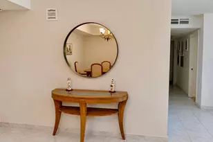 210 174th St, Sunny Isles Beach, FL 33160 - Photo 8