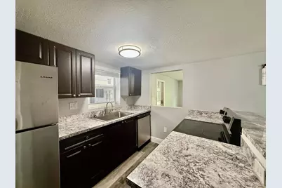726 SW 81st Avenue #14A, North Lauderdale, FL 33068 - Photo 4