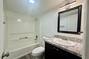 726 SW 81st Ave, North Lauderdale, FL 33068 - Photo 2