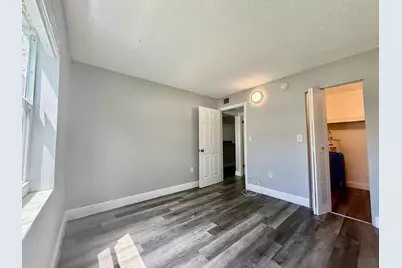 726 SW 81st Avenue #14A, North Lauderdale, FL 33068 - Photo 6