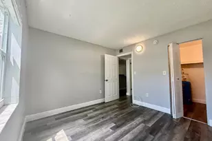 726 SW 81st Ave, North Lauderdale, FL 33068 - Photo 6