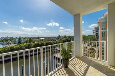 806 E Windward Way #524, Lantana, FL 33462 - Photo 12