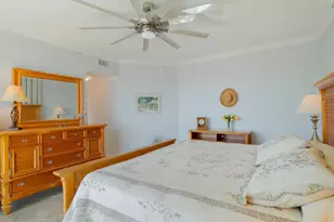 806 E Windward Way, Lantana, FL 33462 - Photo 14