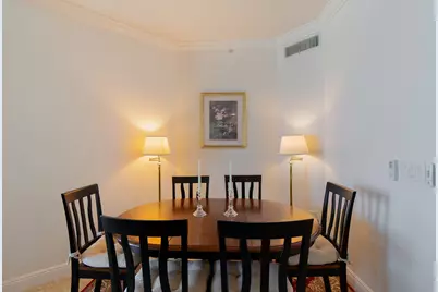 806 E Windward Way #524, Lantana, FL 33462 - Photo 26
