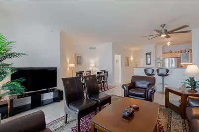 806 E Windward Way #524, Lantana, FL 33462 - Photo 22