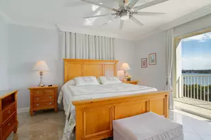806 E Windward Way, Lantana, FL 33462 - Photo 8