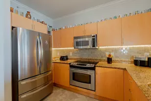 806 E Windward Way, Lantana, FL 33462 - Photo 24