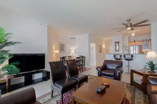 806 E Windward Way, Lantana, FL 33462 - Photo 22