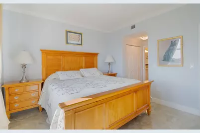 806 E Windward Way #524, Lantana, FL 33462 - Photo 20