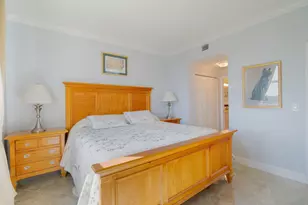 806 E Windward Way, Lantana, FL 33462 - Photo 20