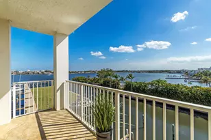 806 E Windward Way, Lantana, FL 33462 - Photo 10