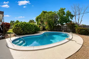 2593 Bahia Rd, West Palm Beach, FL 33406 - Photo 4