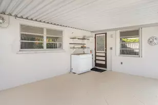 2593 Bahia Rd, West Palm Beach, FL 33406 - Photo 26