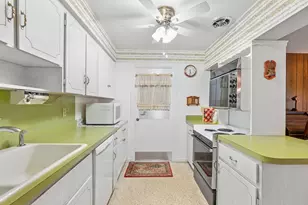 2593 Bahia Rd, West Palm Beach, FL 33406 - Photo 20