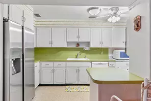 2593 Bahia Rd, West Palm Beach, FL 33406 - Photo 14