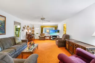 2593 Bahia Rd, West Palm Beach, FL 33406 - Photo 18
