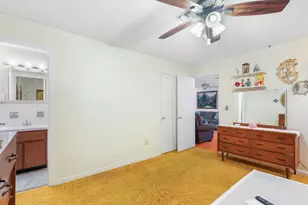 2593 Bahia Rd, West Palm Beach, FL 33406 - Photo 12