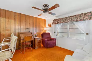 2593 Bahia Rd, West Palm Beach, FL 33406 - Photo 12