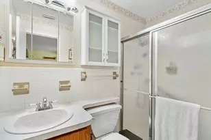 2593 Bahia Rd, West Palm Beach, FL 33406 - Photo 8
