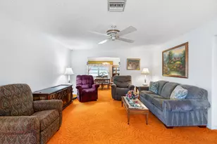2593 Bahia Rd, West Palm Beach, FL 33406 - Photo 20