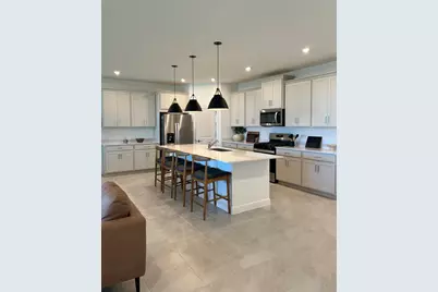 14417 SW Ellison Drive, Port Saint Lucie, FL 34987 - Photo 4