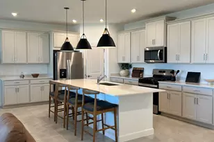 14417 SW Ellison Dr, Port Saint Lucie, FL 34987 - Photo 4