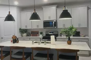14417 SW Ellison Dr, Port Saint Lucie, FL 34987 - Photo 10